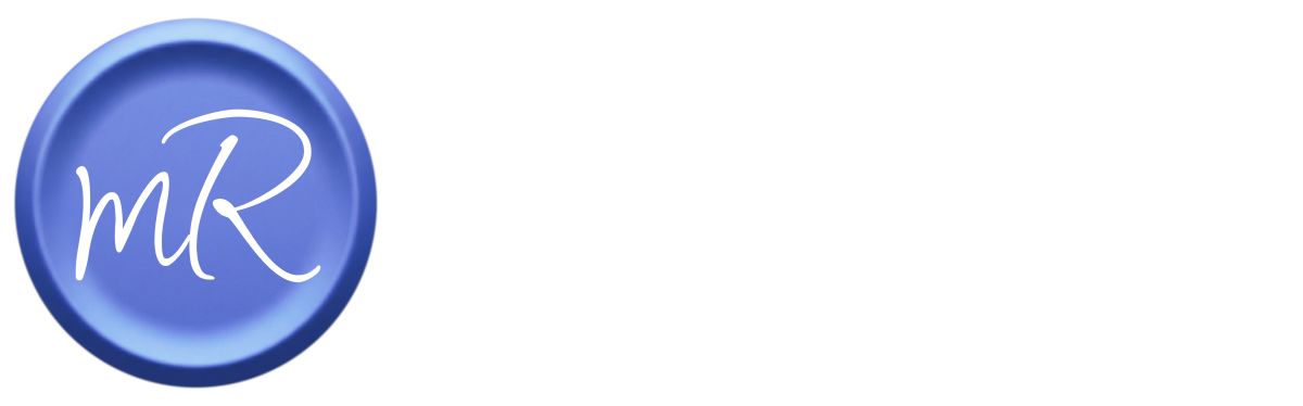 MacRiviera